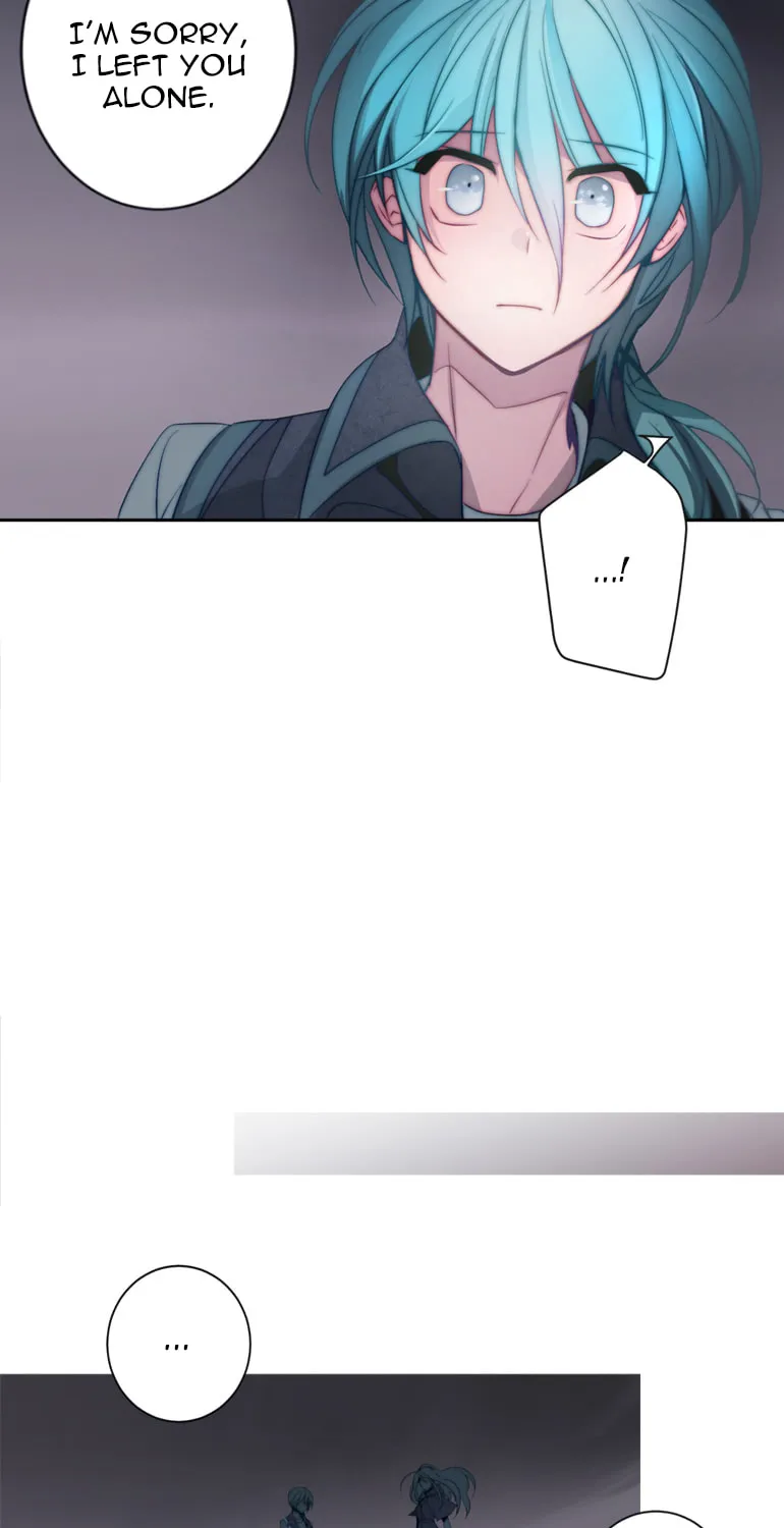 Read ANZ chapter 35 image 34 on Lezhin