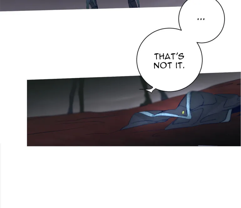 Read ANZ chapter 35 image 35 on Lezhin