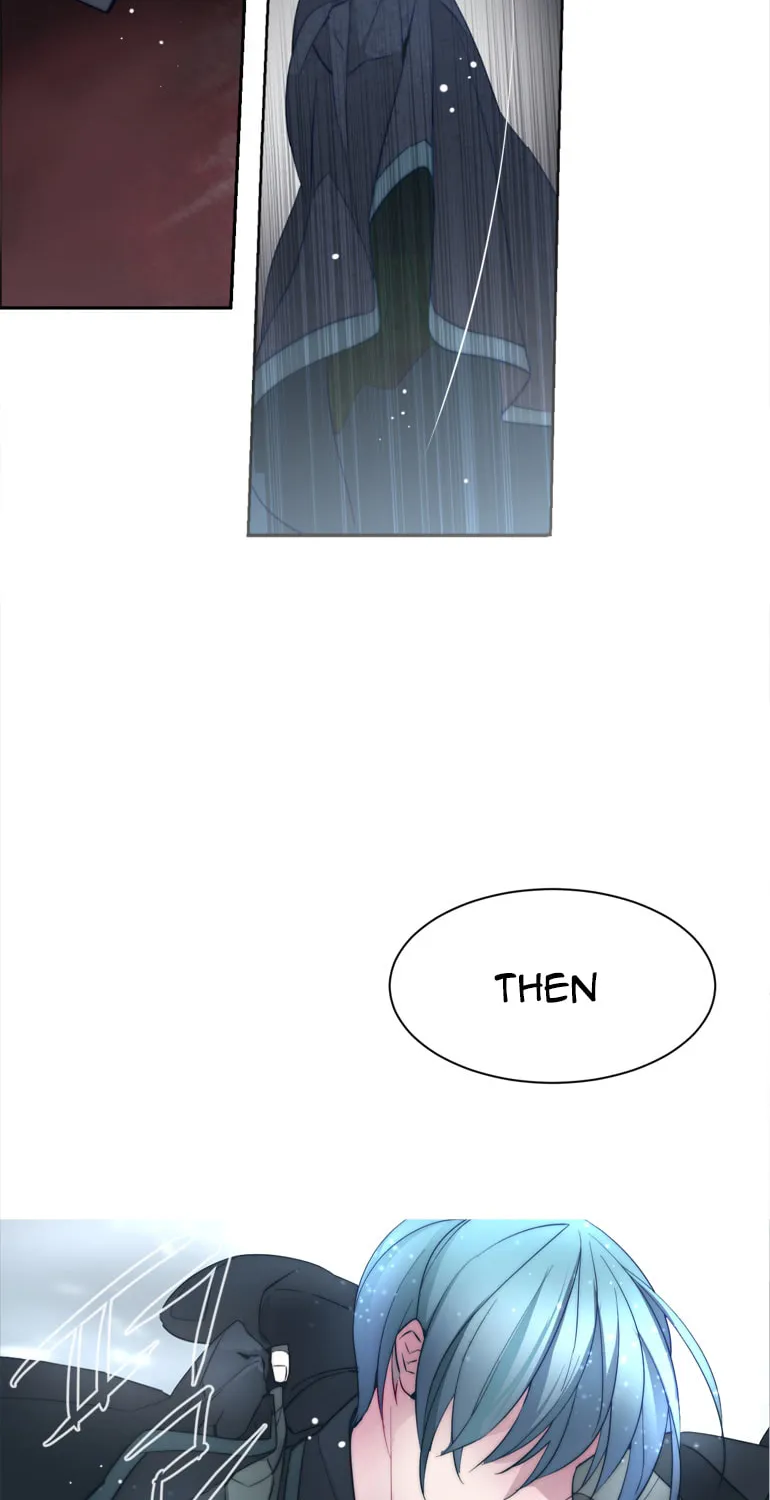Read ANZ chapter 35 image 37 on Lezhin