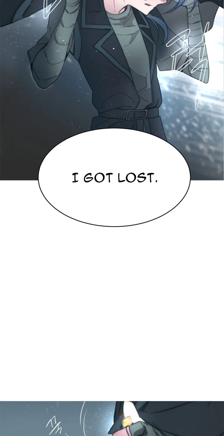 Read ANZ chapter 35 image 38 on Lezhin