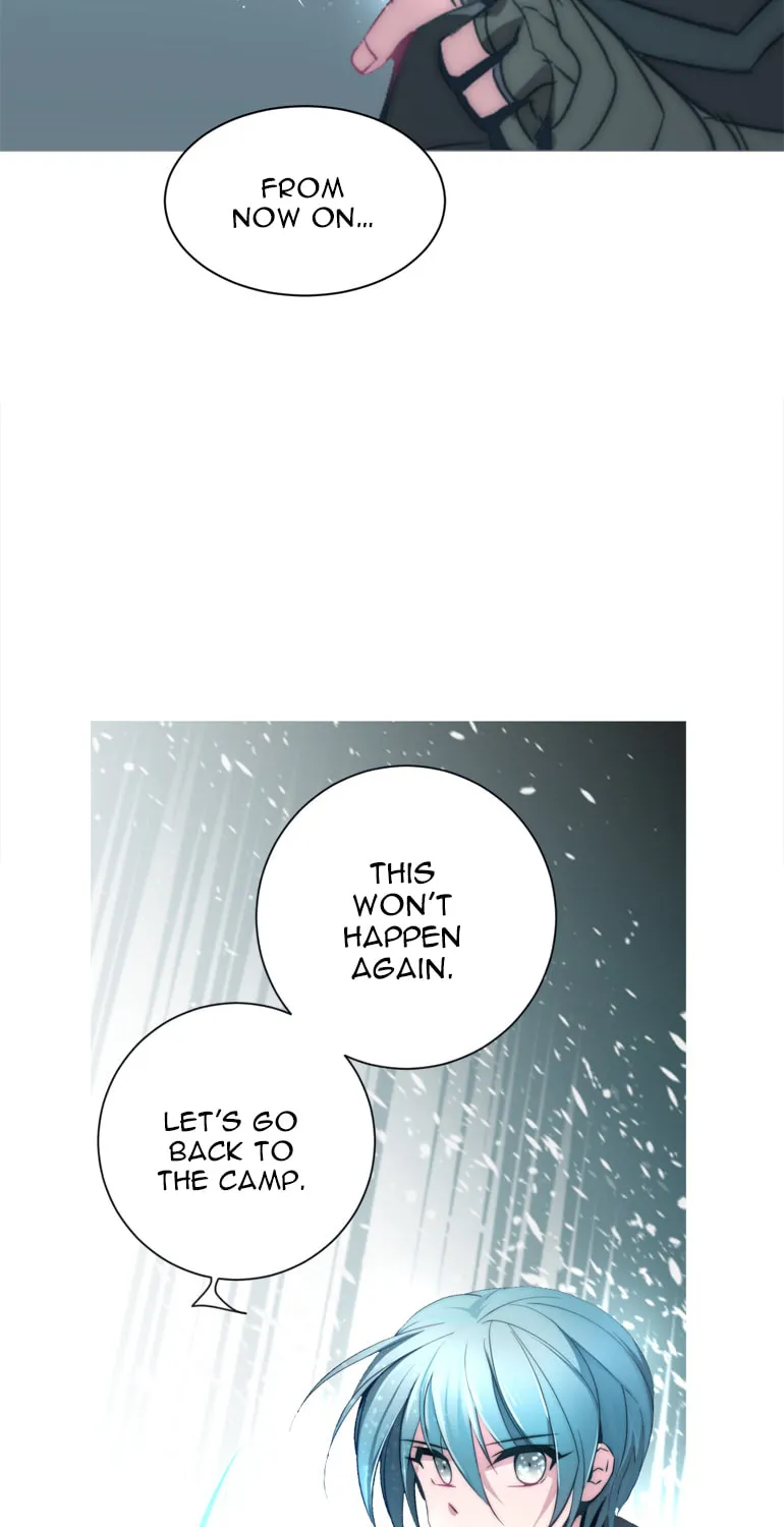 Read ANZ chapter 35 image 39 on Lezhin
