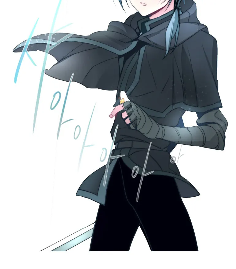 Read ANZ chapter 35 image 40 on Lezhin