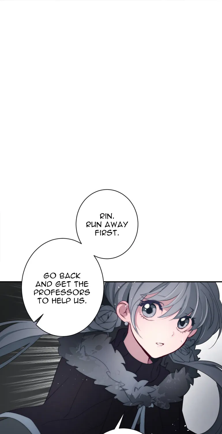 Read ANZ chapter 35 image 41 on Lezhin