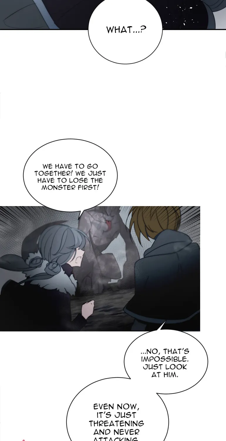 Read ANZ chapter 35 image 42 on Lezhin