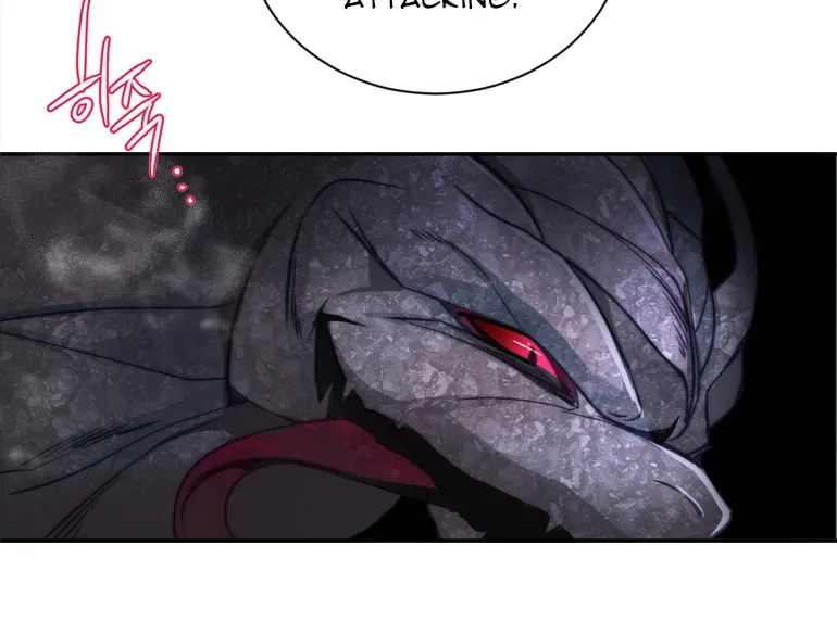 Read ANZ chapter 35 image 43 on Lezhin