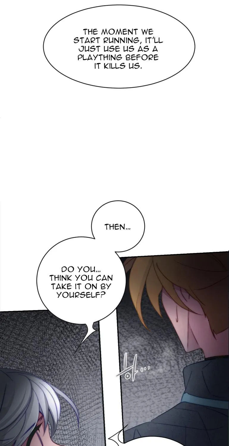 Read ANZ chapter 35 image 44 on Lezhin
