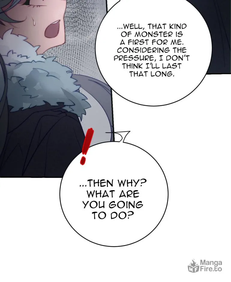 Read ANZ chapter 35 image 45 on Lezhin