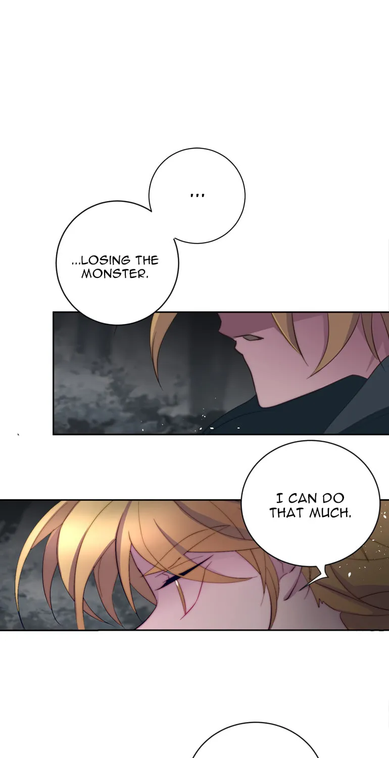 Read ANZ chapter 35 image 46 on Lezhin