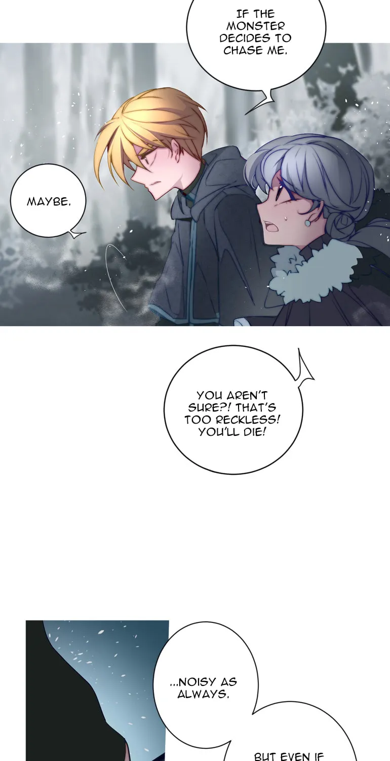 Read ANZ chapter 35 image 47 on Lezhin