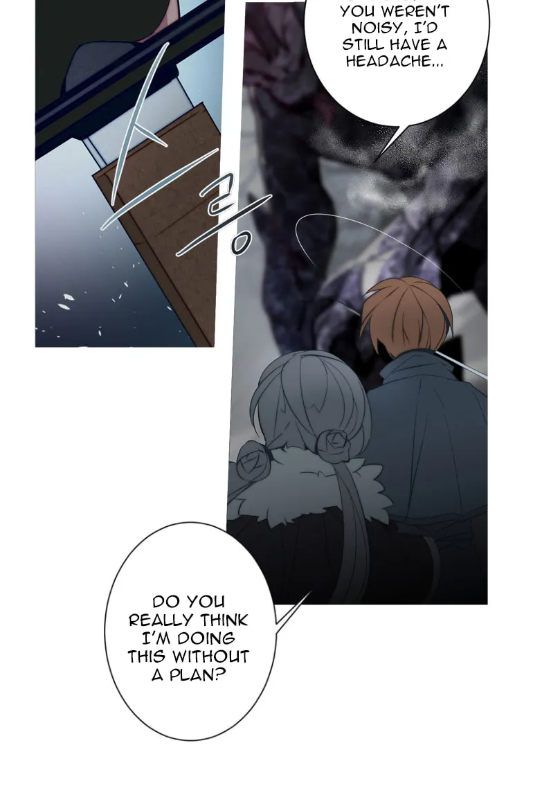 Read ANZ chapter 35 image 48 on Lezhin