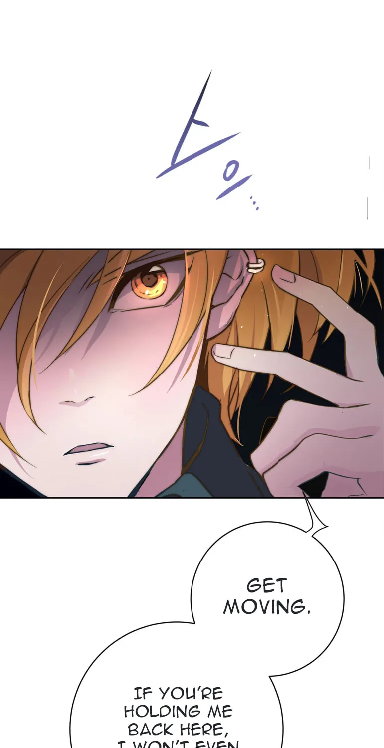 Read ANZ chapter 35 image 49 on Lezhin
