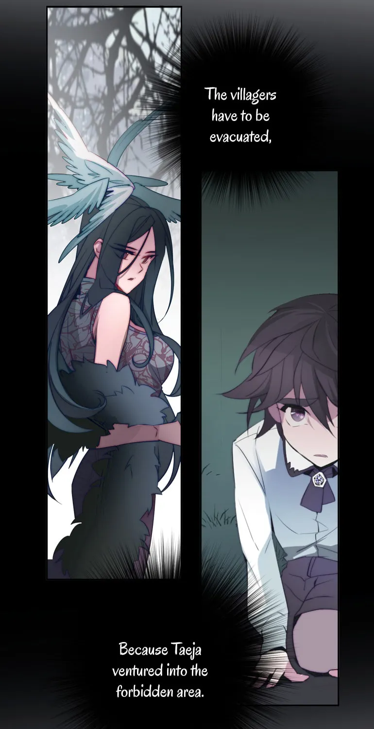 Read ANZ chapter 35 image 5 on Lezhin
