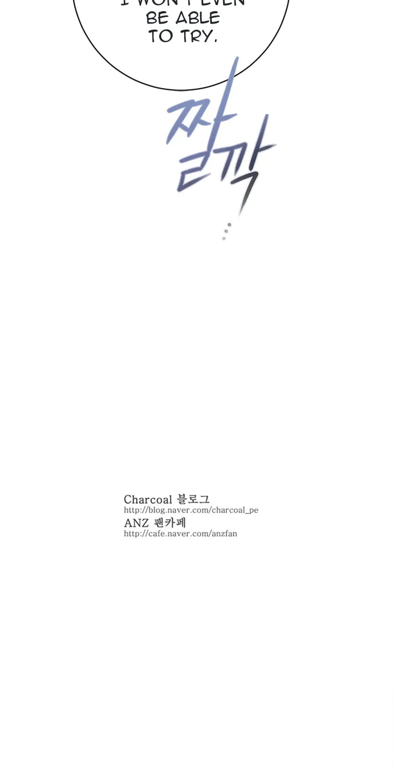 Read ANZ chapter 35 image 50 on Lezhin