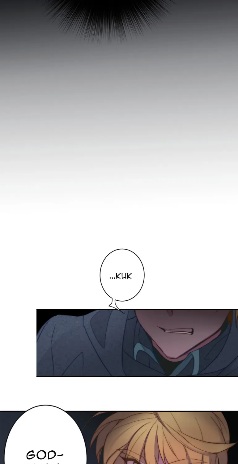 Read ANZ chapter 35 image 6 on Lezhin