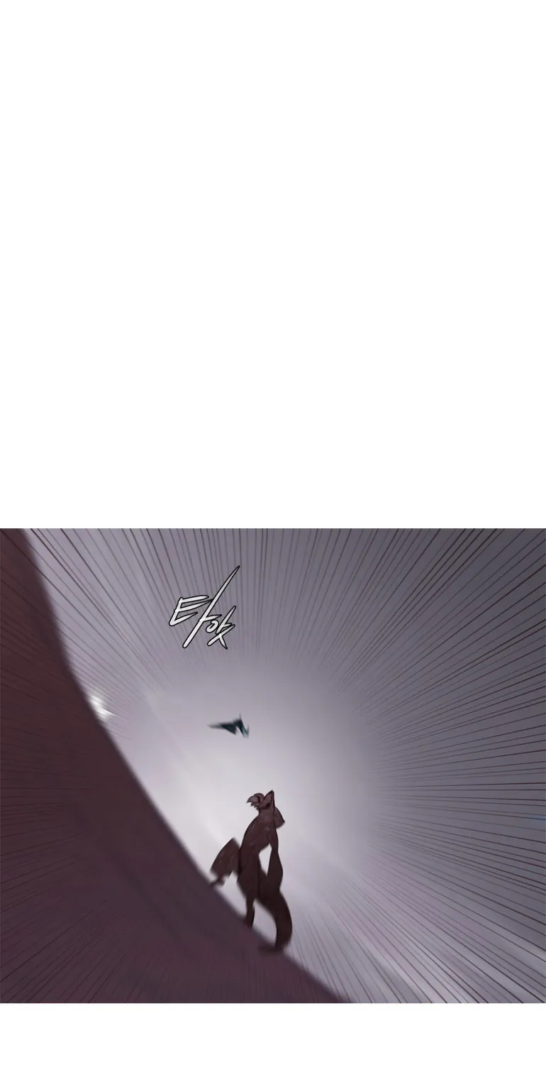Read ANZ chapter 35 image 8 on Lezhin