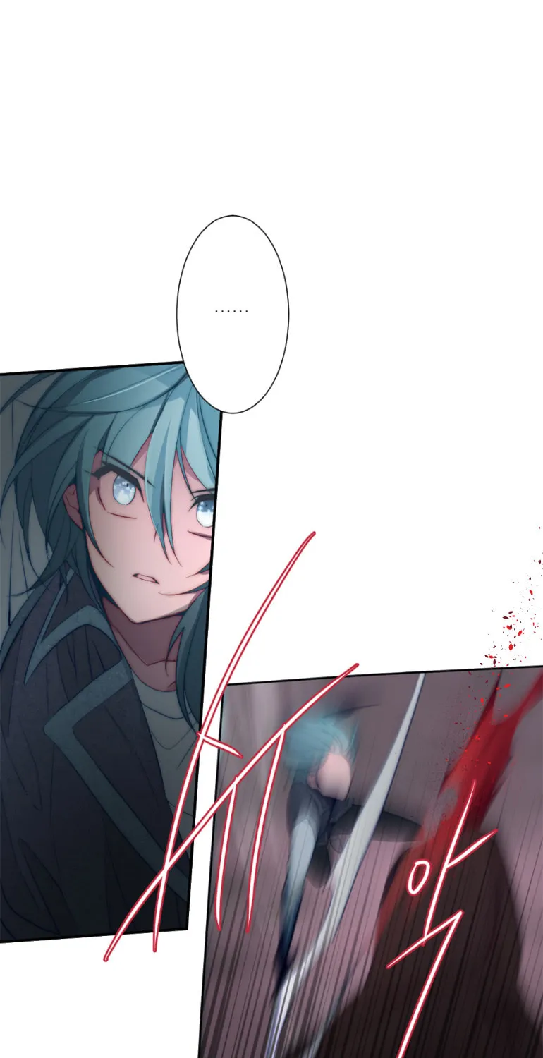 Read ANZ chapter 35 image 9 on Lezhin
