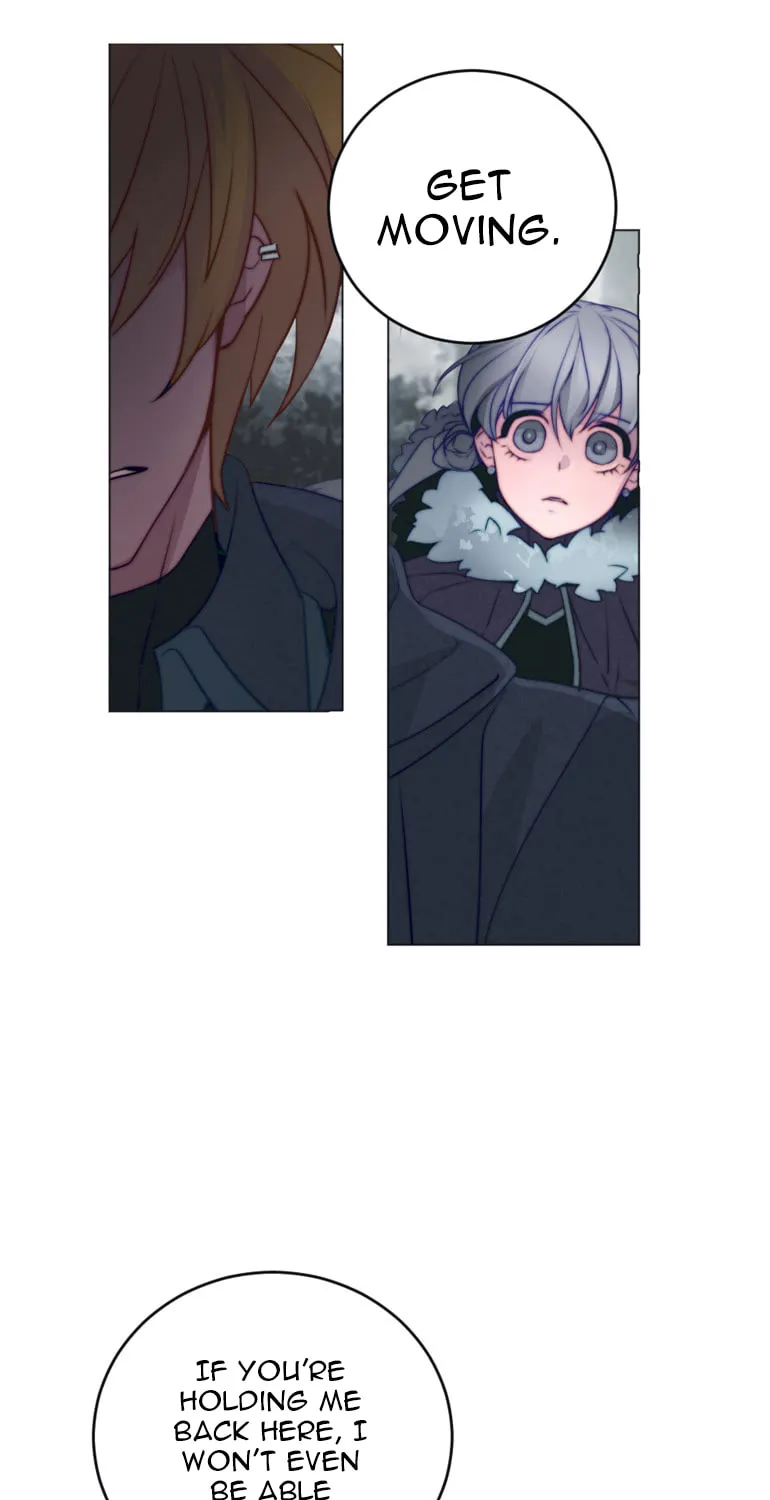 Read ANZ chapter 36 image 1 on Lezhin