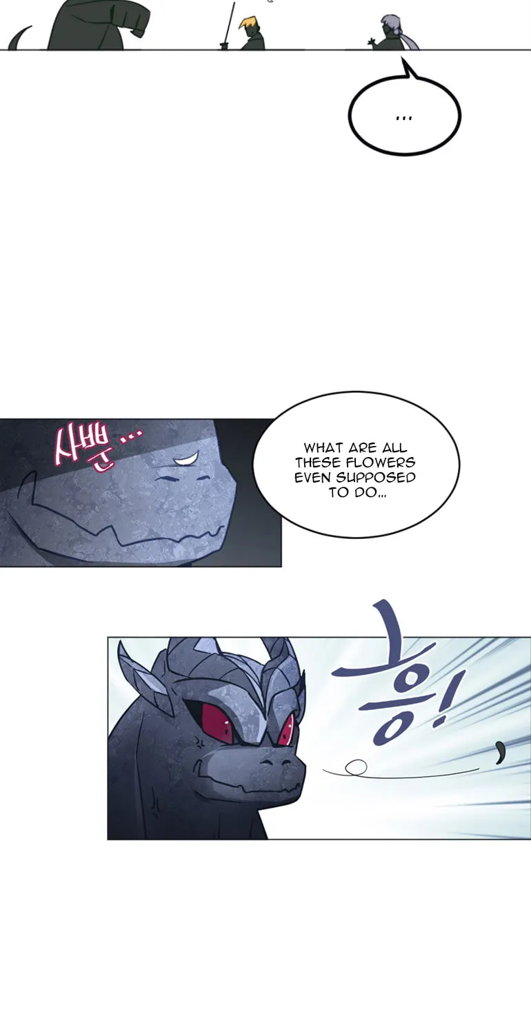 Read ANZ chapter 36 image 10 on Lezhin