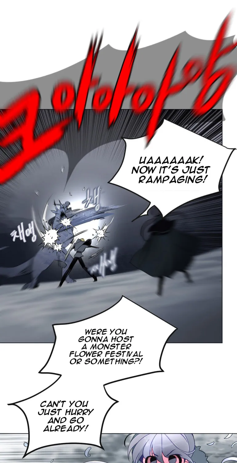 Read ANZ chapter 36 image 11 on Lezhin