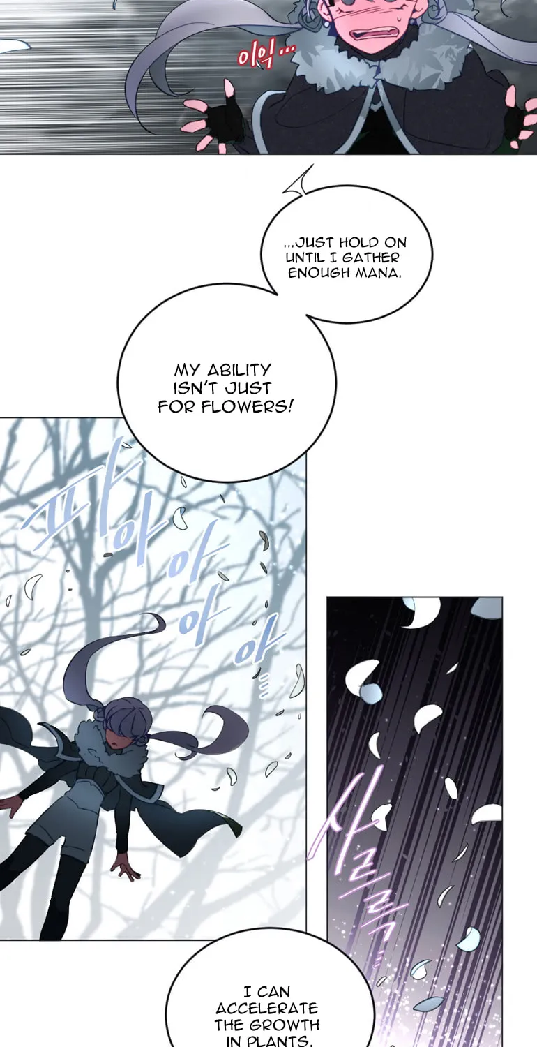 Read ANZ chapter 36 image 12 on Lezhin