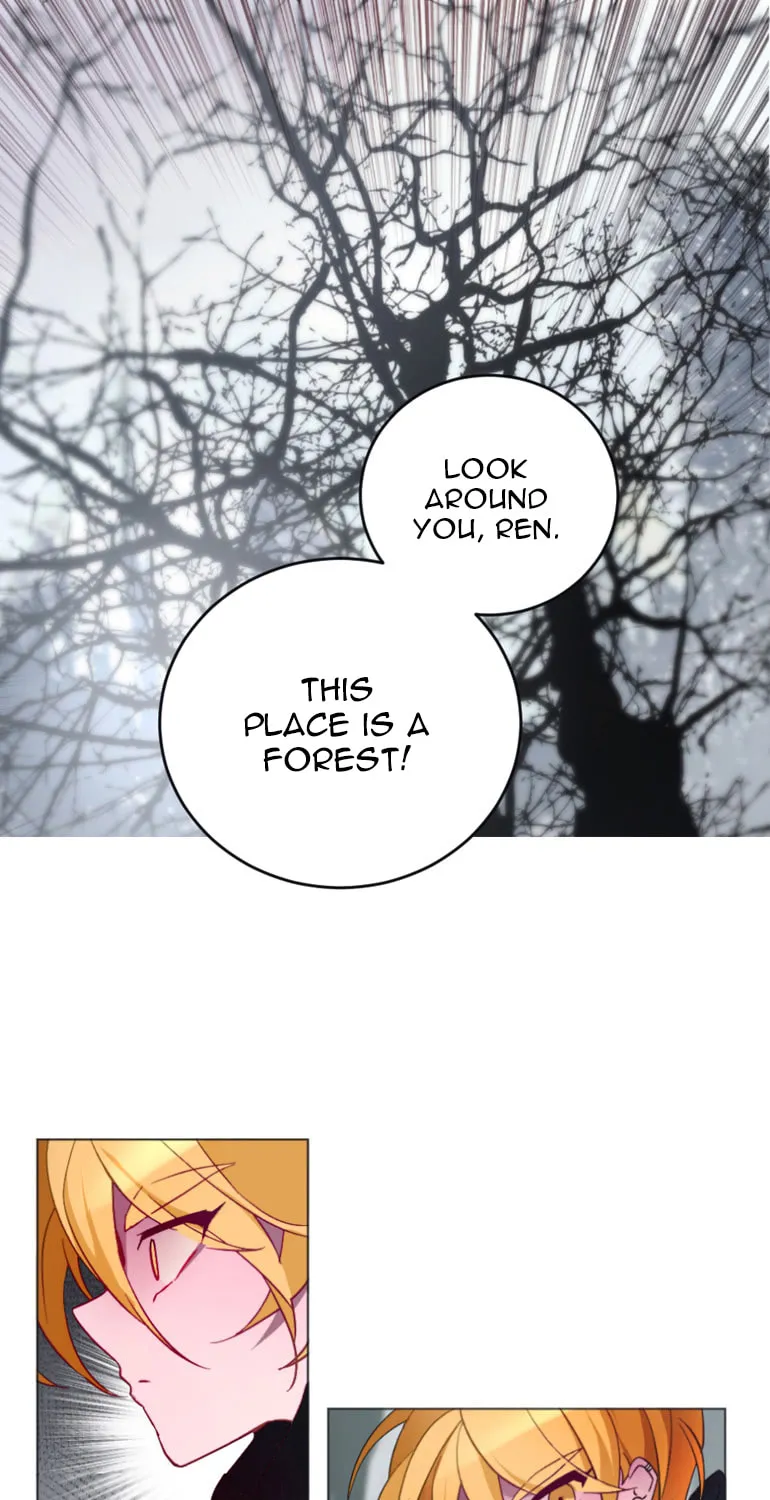 Read ANZ chapter 36 image 14 on Lezhin