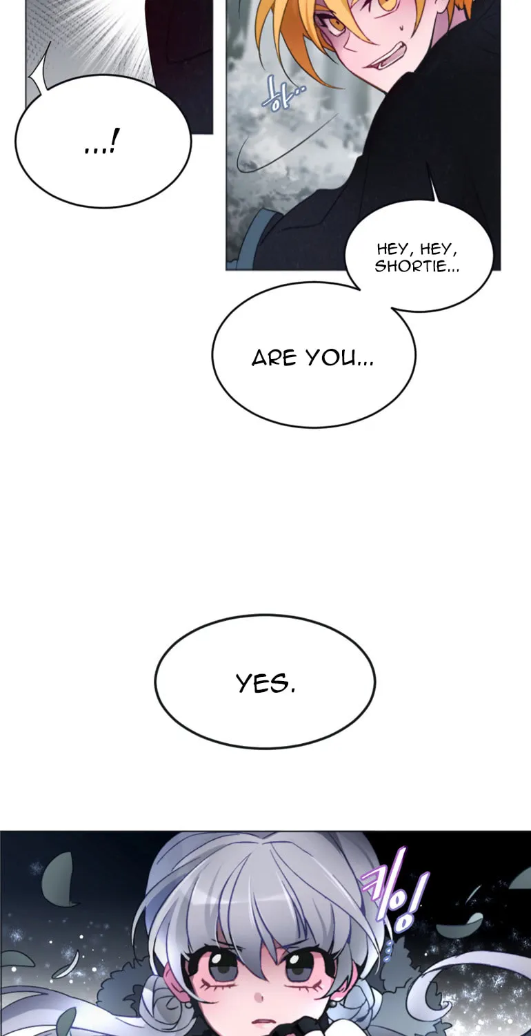 Read ANZ chapter 36 image 15 on Lezhin