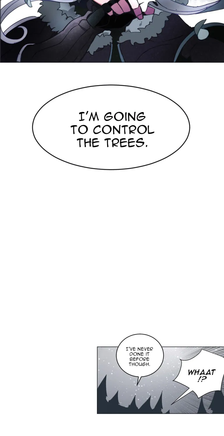 Read ANZ chapter 36 image 16 on Lezhin