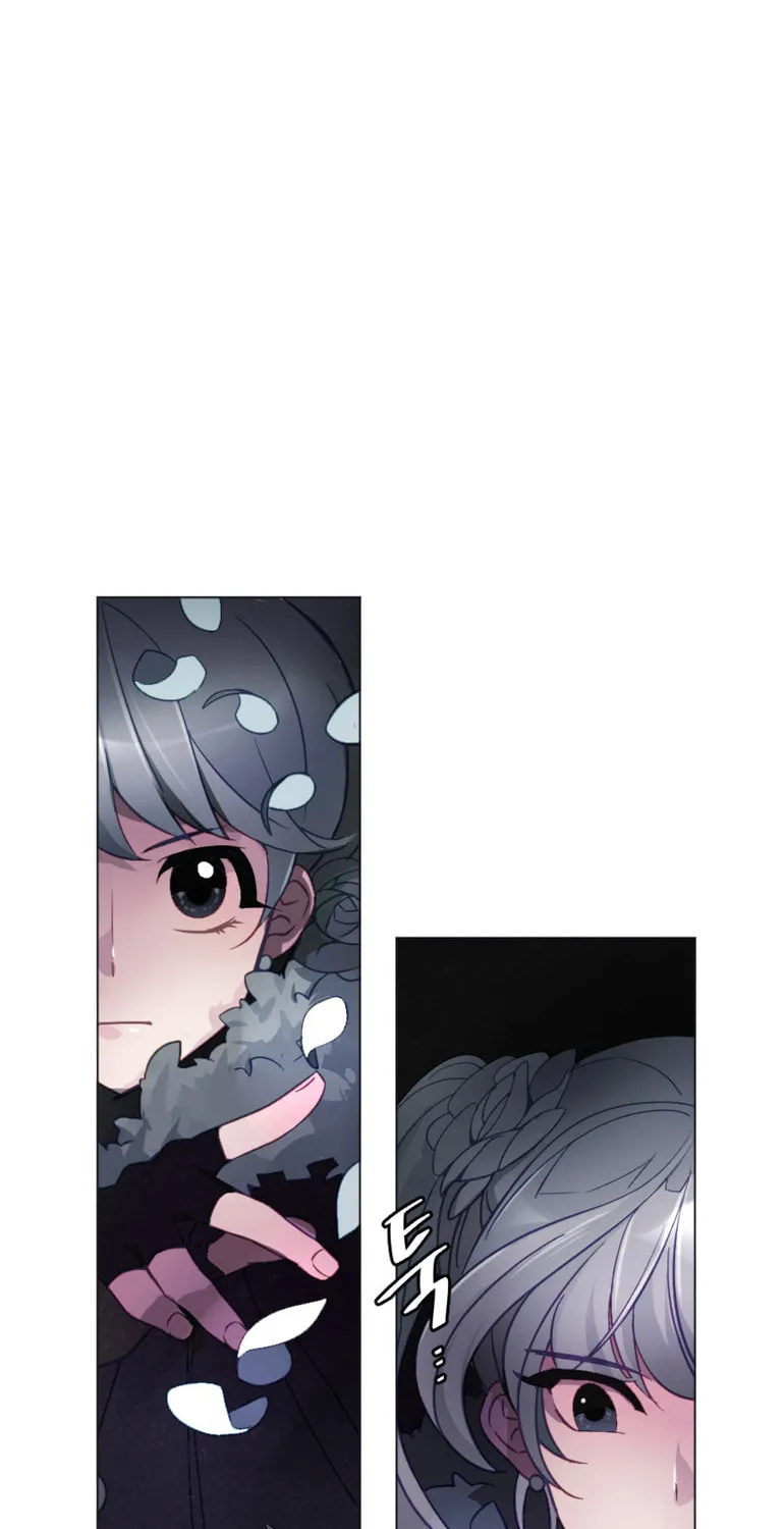 Read ANZ chapter 36 image 17 on Lezhin