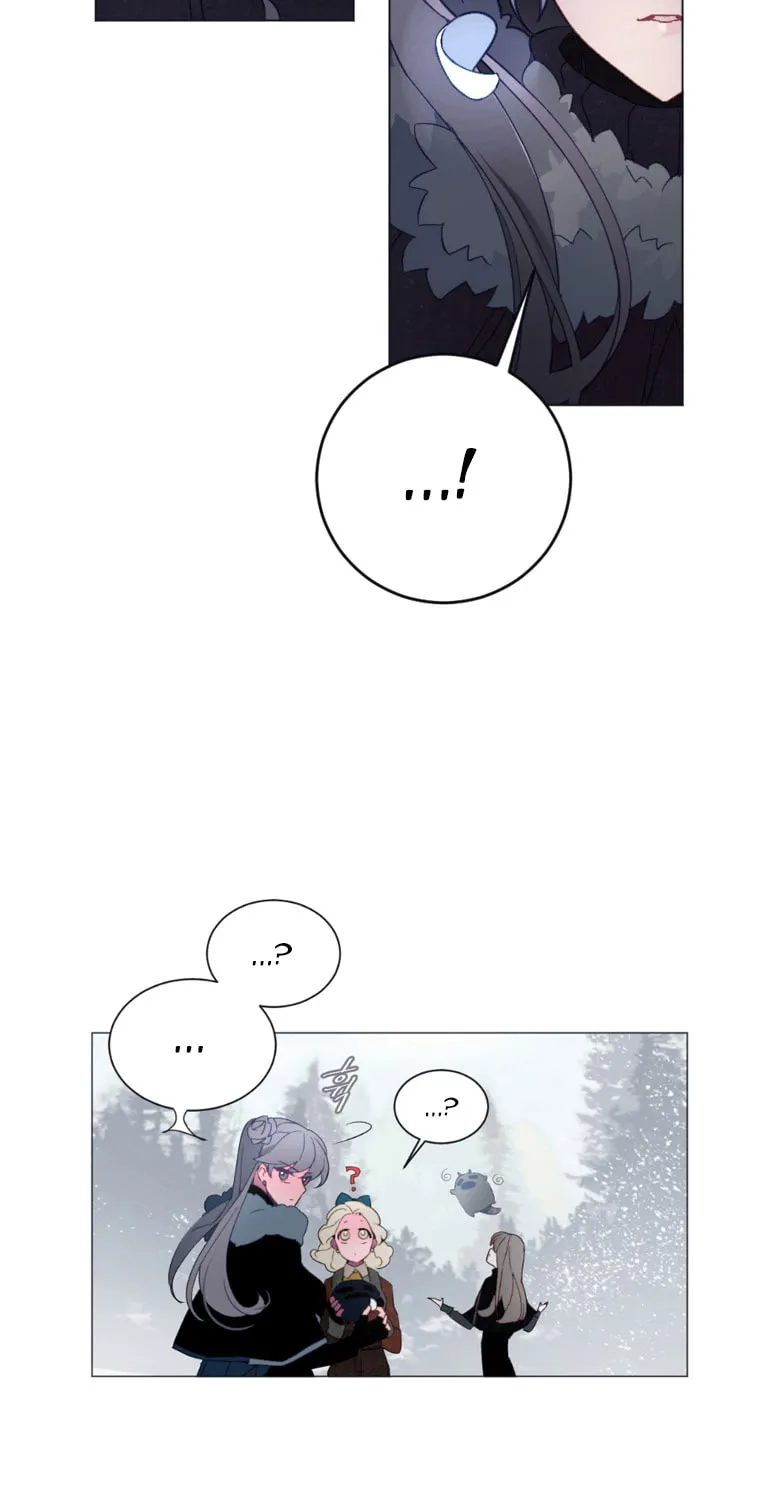 Read ANZ chapter 36 image 18 on Lezhin