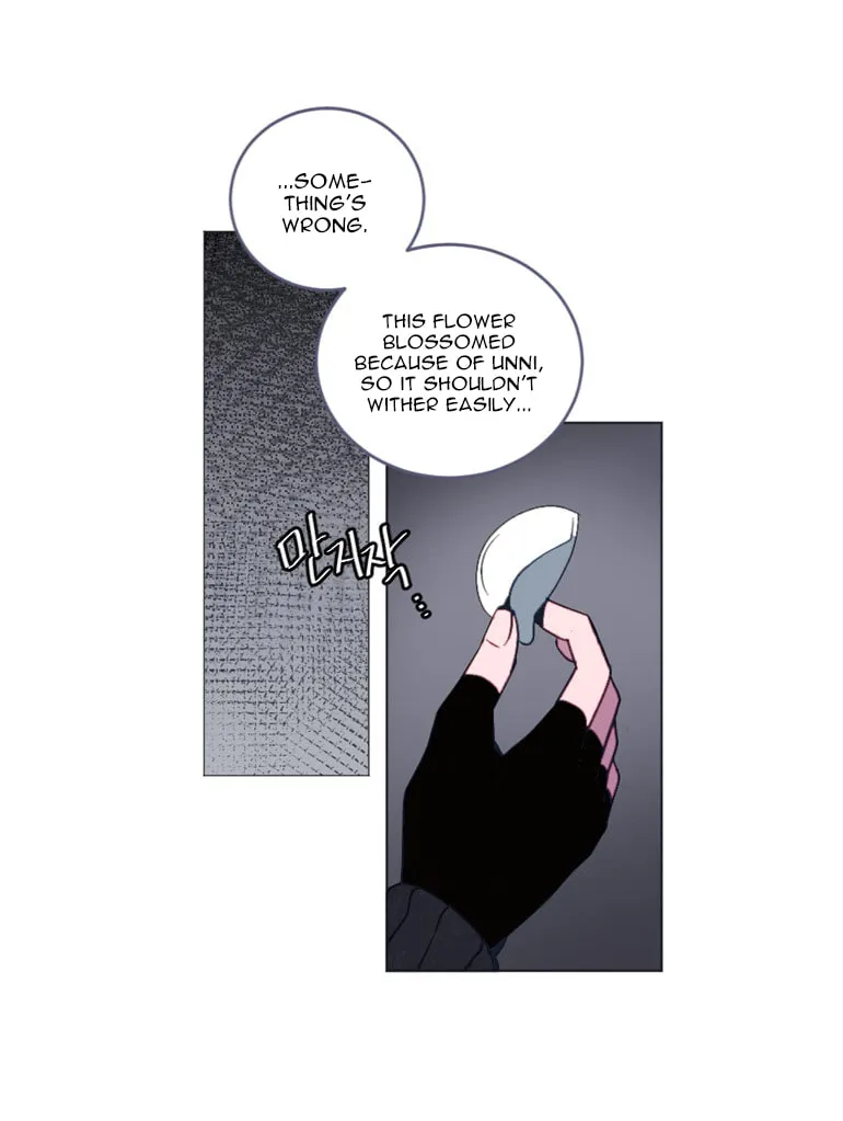 Read ANZ chapter 36 image 19 on Lezhin