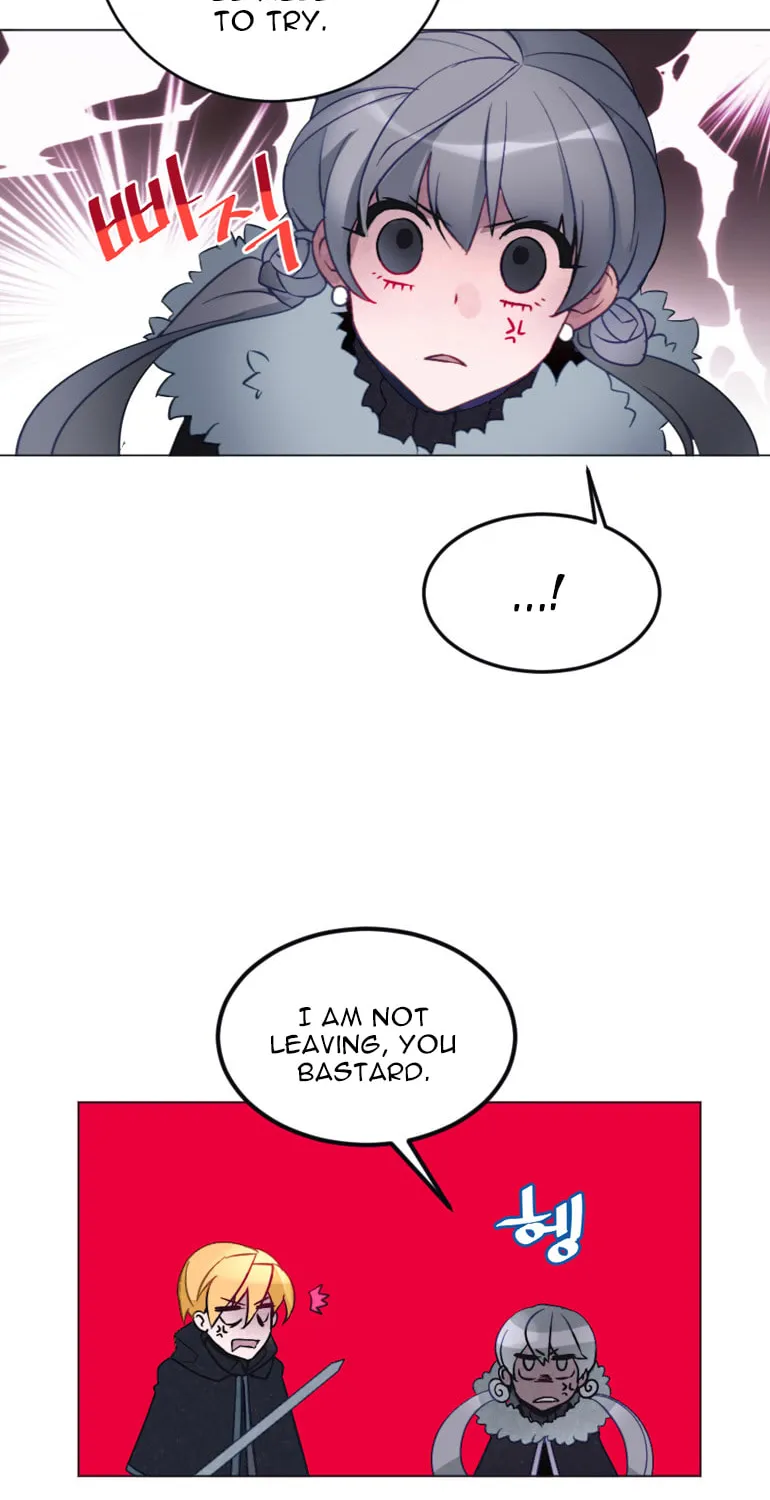 Read ANZ chapter 36 image 2 on Lezhin