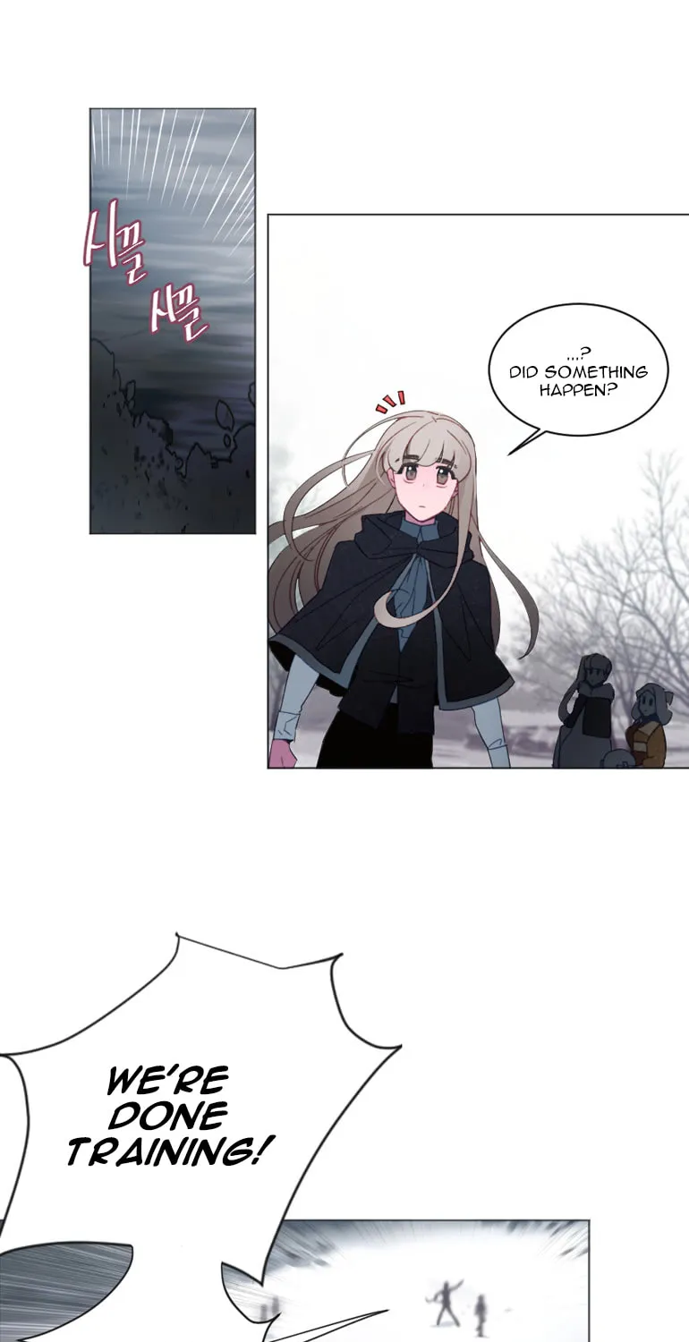 Read ANZ chapter 36 image 20 on Lezhin