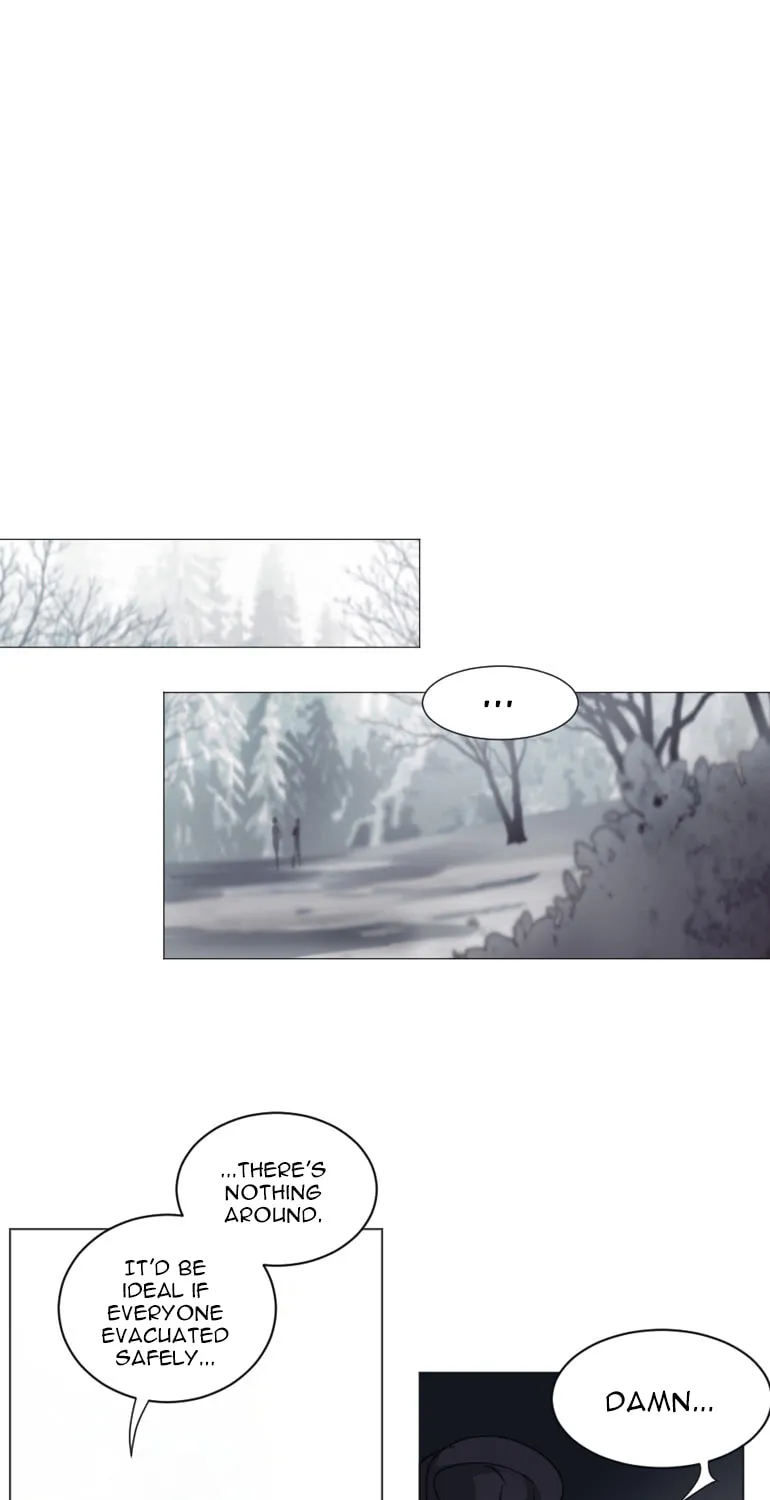 Read ANZ chapter 36 image 24 on Lezhin