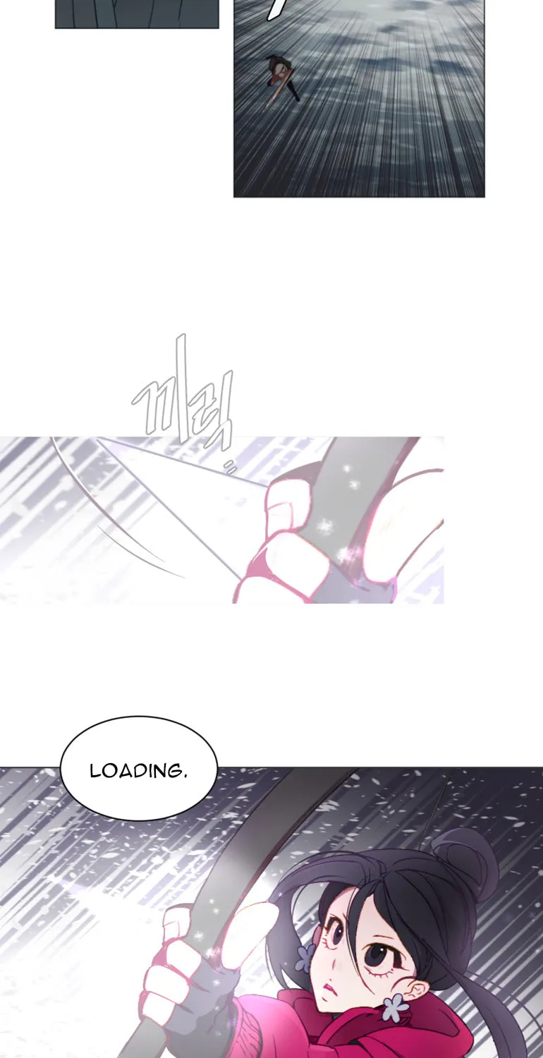 Read ANZ chapter 36 image 27 on Lezhin