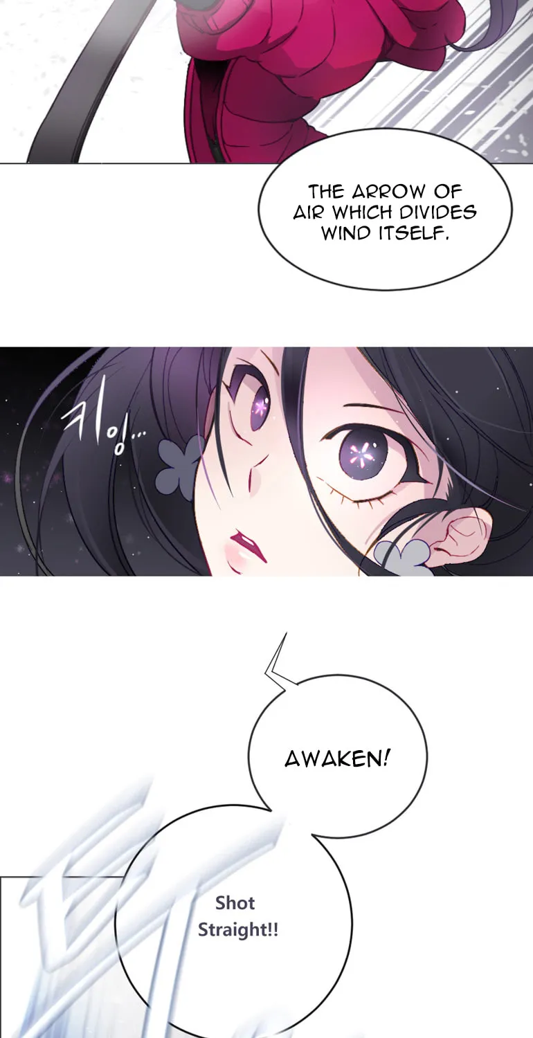 Read ANZ chapter 36 image 28 on Lezhin