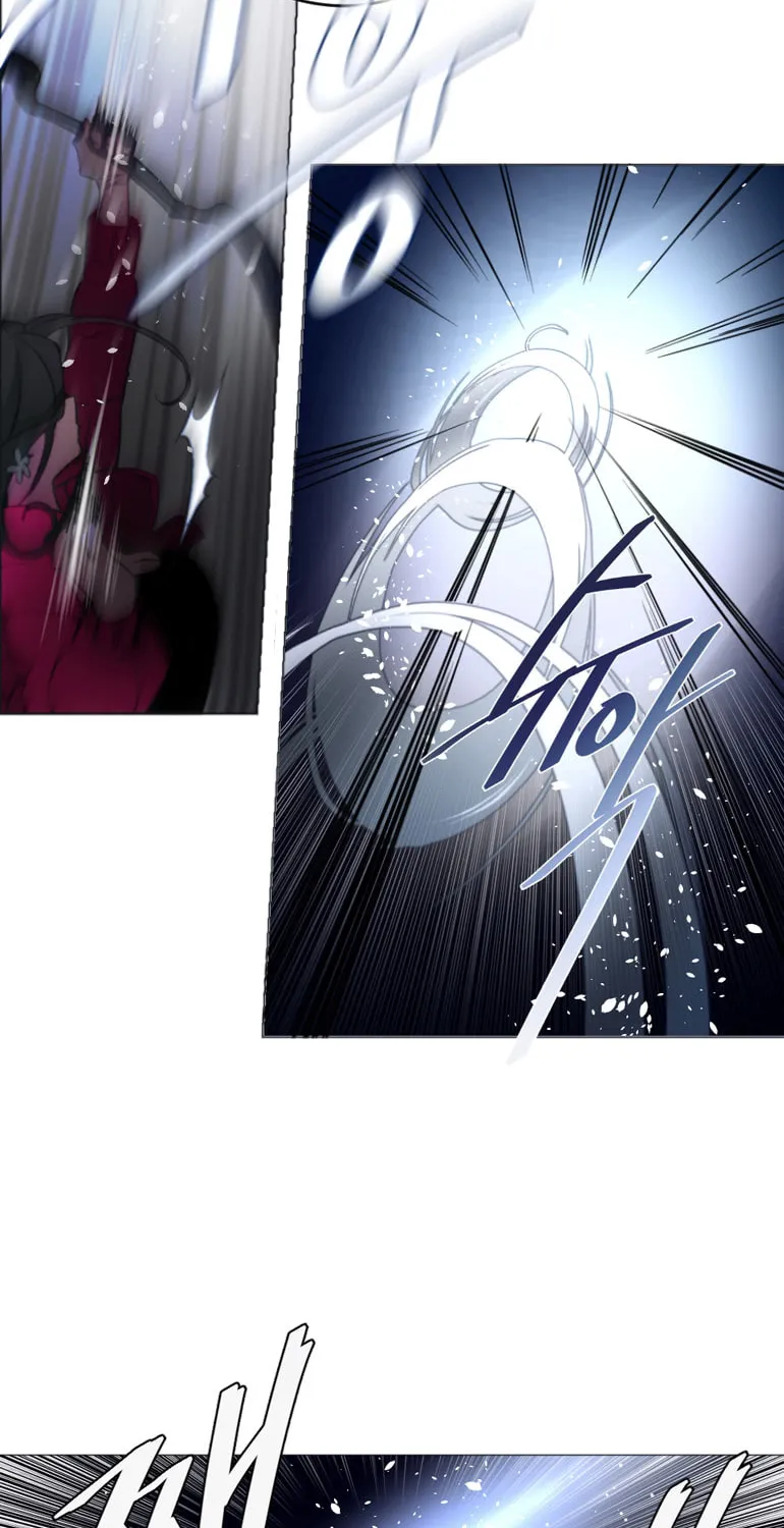 Read ANZ chapter 36 image 29 on Lezhin