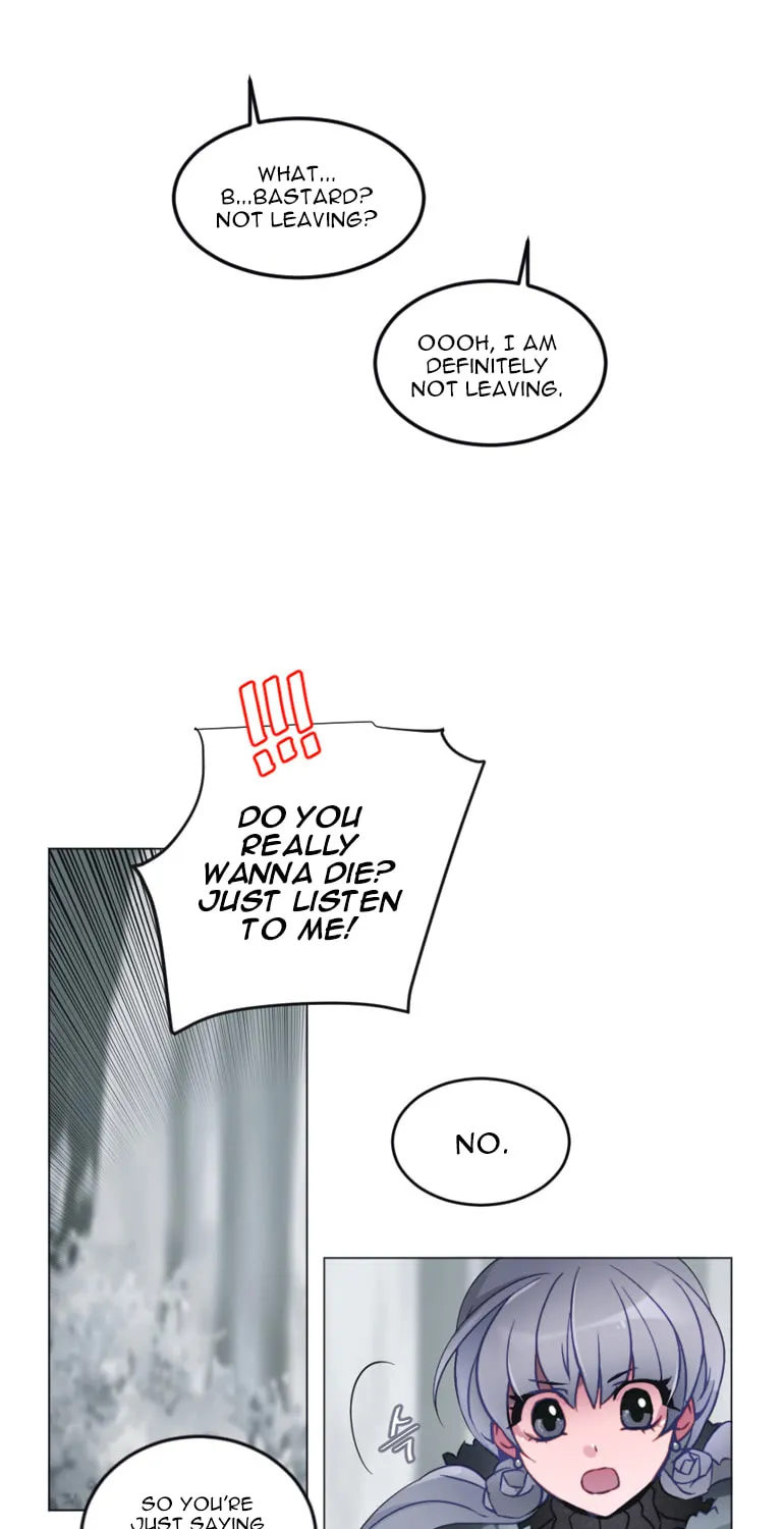 Read ANZ chapter 36 image 3 on Lezhin