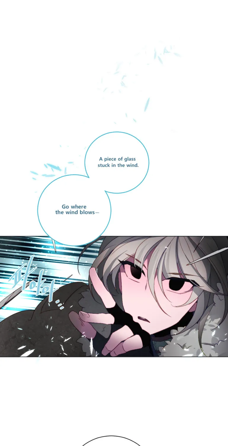 Read ANZ chapter 36 image 31 on Lezhin