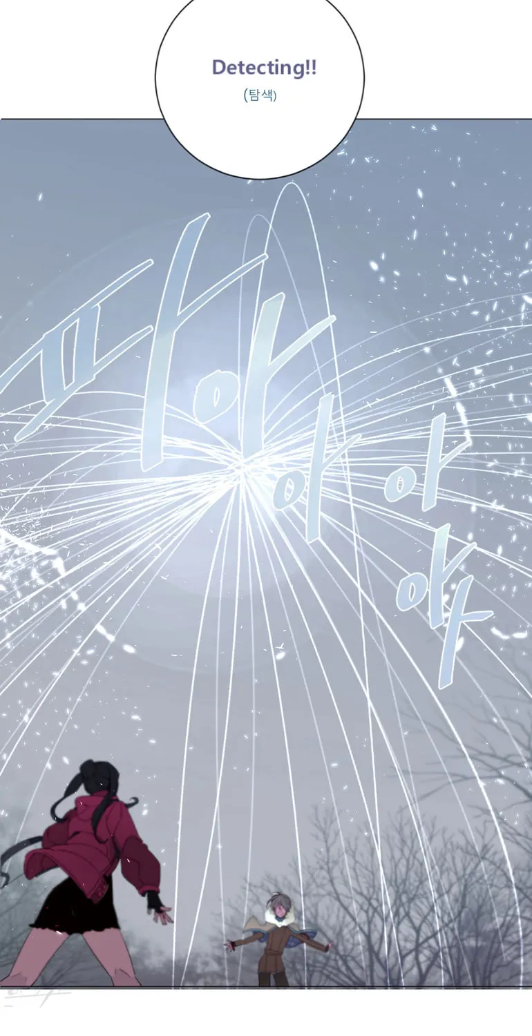 Read ANZ chapter 36 image 32 on Lezhin