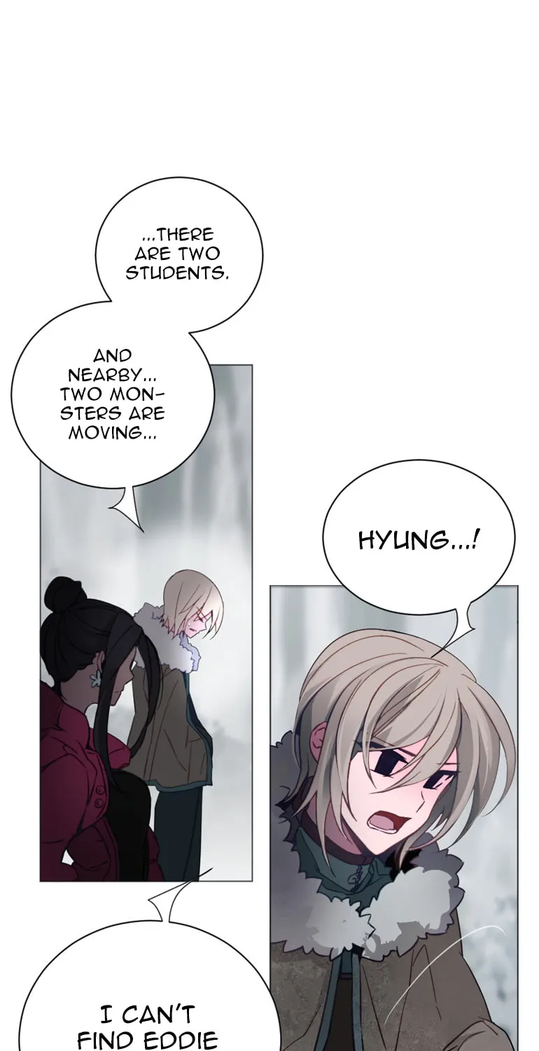 Read ANZ chapter 36 image 34 on Lezhin