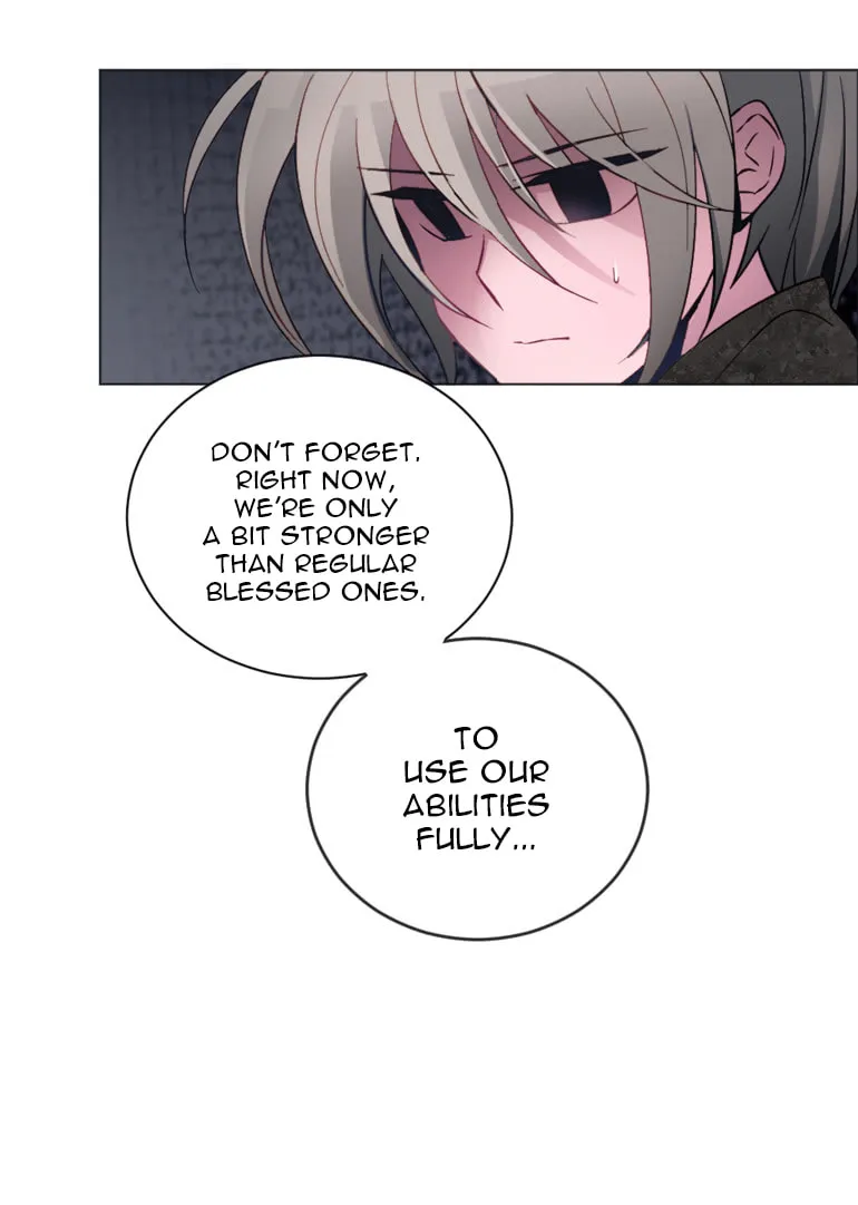 Read ANZ chapter 36 image 37 on Lezhin