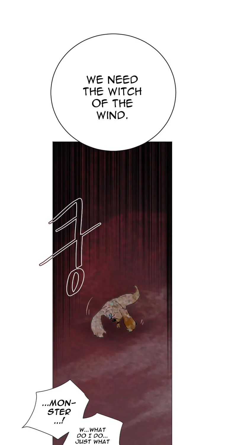 Read ANZ chapter 36 image 38 on Lezhin