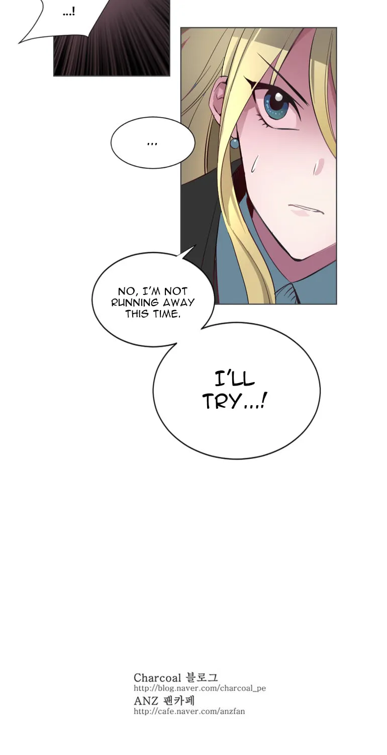 Read ANZ chapter 36 image 41 on Lezhin