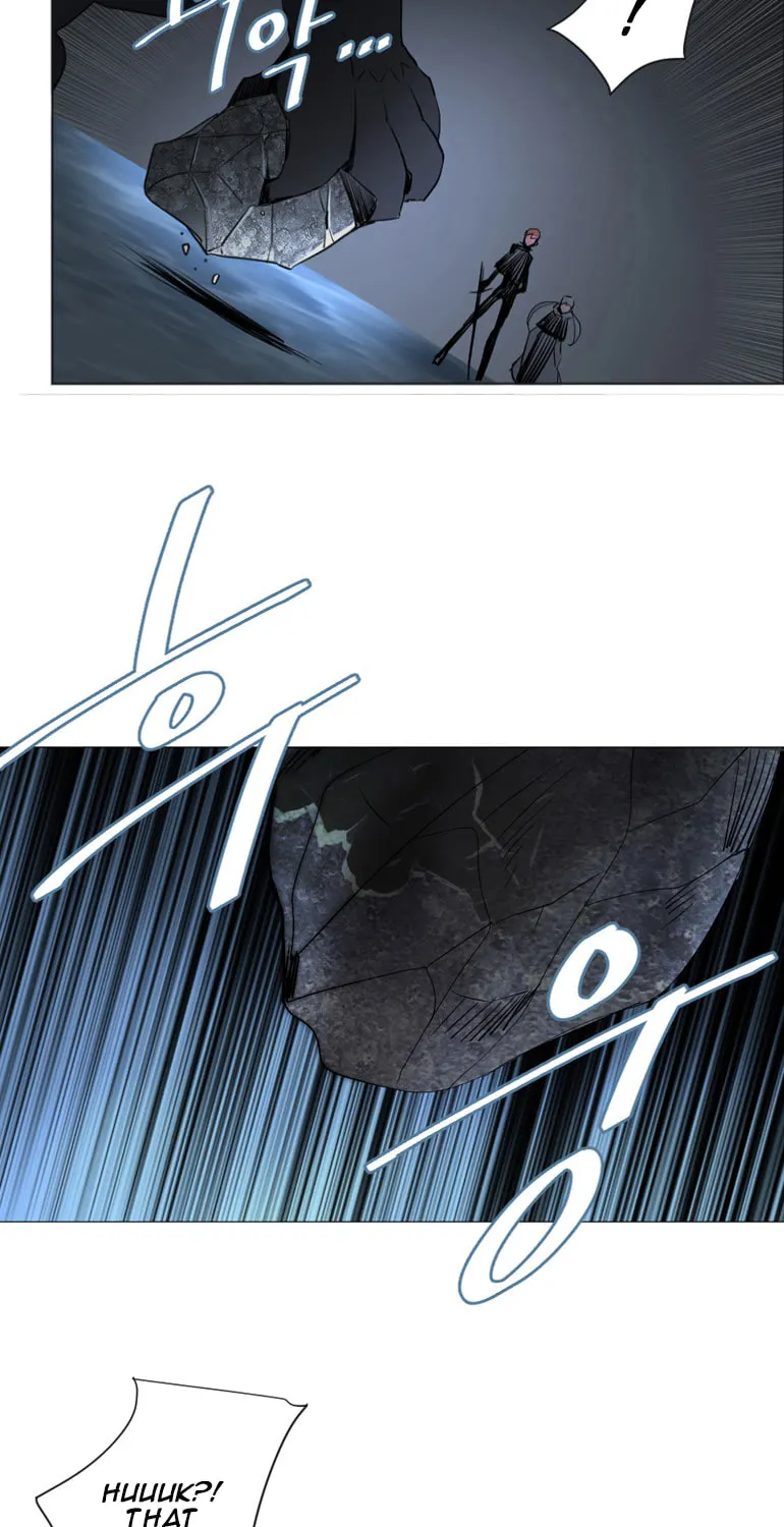 Read ANZ chapter 36 image 5 on Lezhin