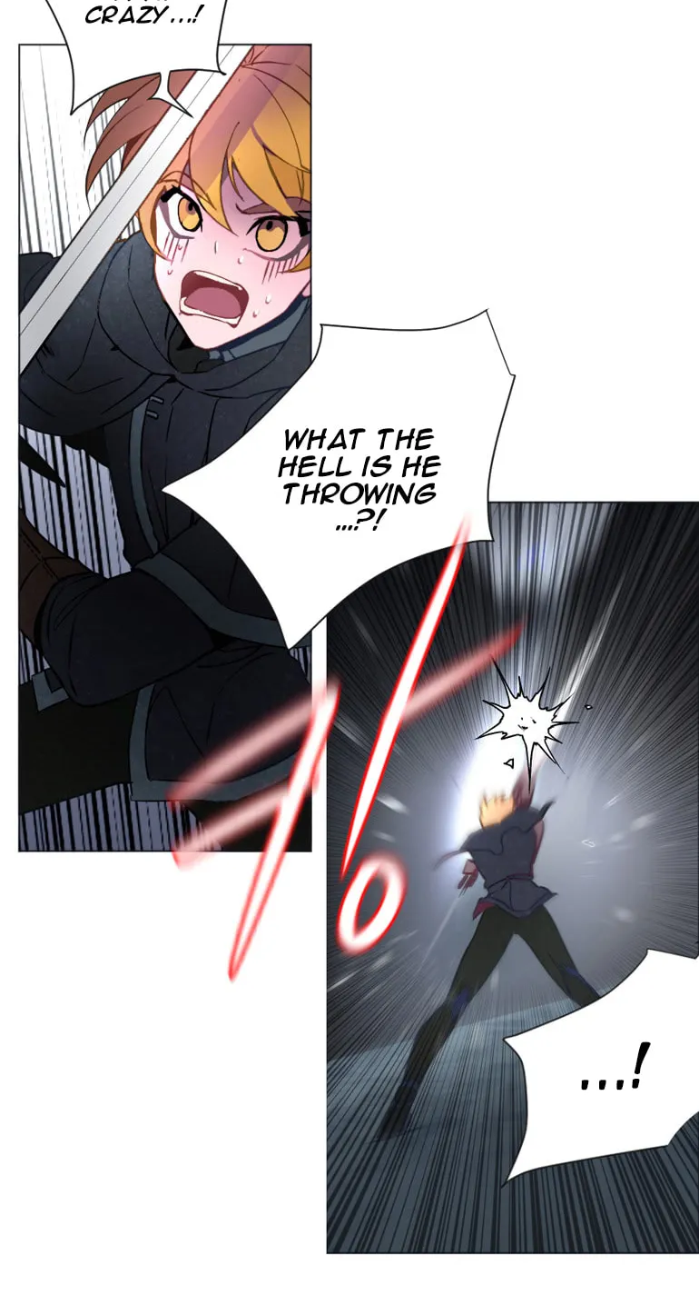 Read ANZ chapter 36 image 6 on Lezhin