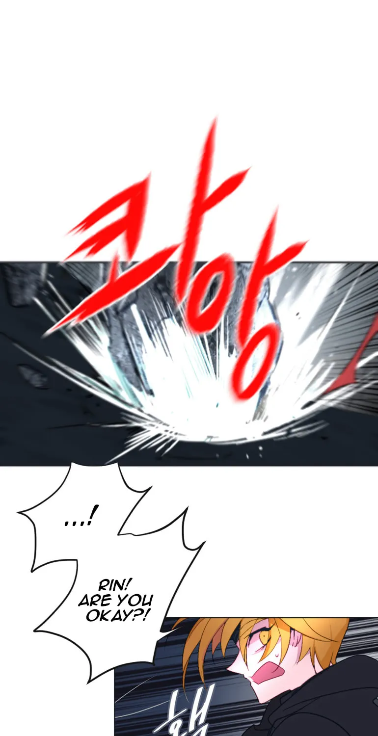 Read ANZ chapter 36 image 7 on Lezhin