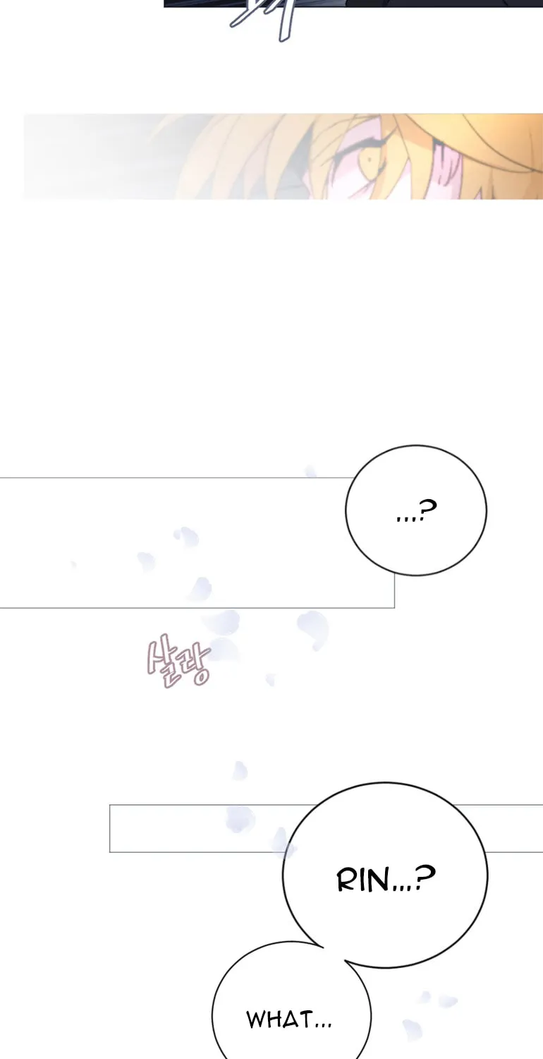 Read ANZ chapter 36 image 8 on Lezhin