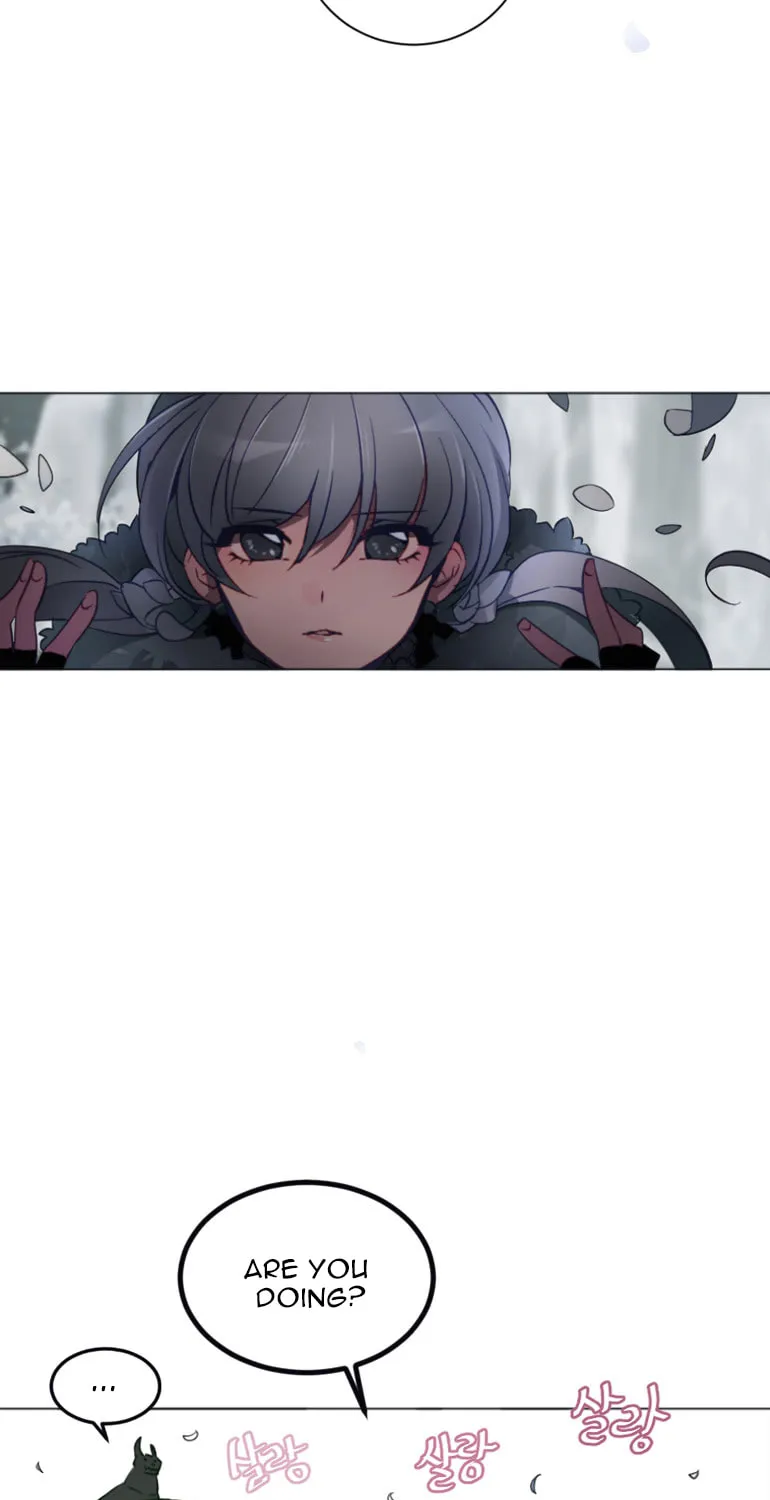 Read ANZ chapter 36 image 9 on Lezhin
