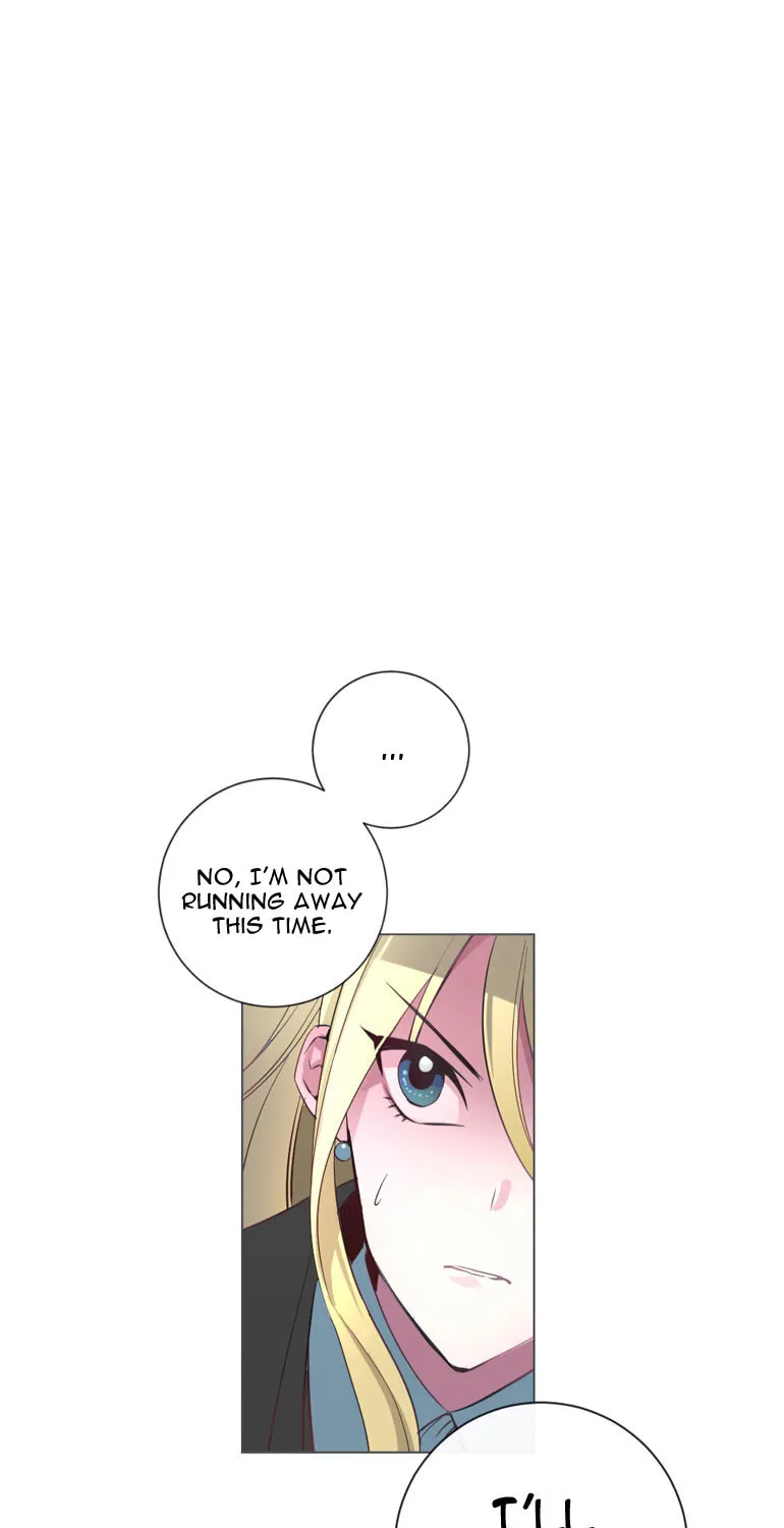 Read ANZ chapter 37 image 1 on Lezhin