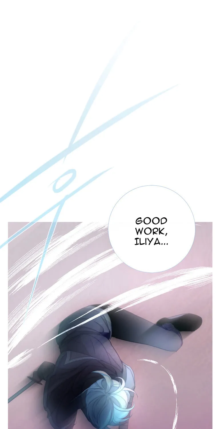 Read ANZ chapter 37 image 10 on Lezhin